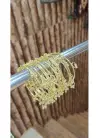 Trending Plain Kashmiri Bangles Set Wholesale Market In Surat
